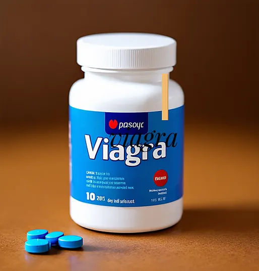 Viagra femenina comprar